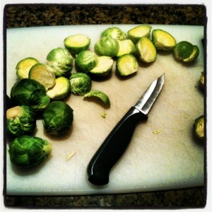 002F6538-2FF9-4198-A984-9F6967EE5619