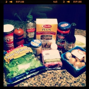 0494575E-502A-4896-8296-36BF3BDE2C54