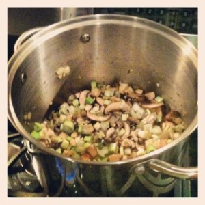 13A9720A-0769-4BD7-96C3-DD4B8856E59D