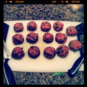 21723990-AD03-4231-8252-28E83E5A2854