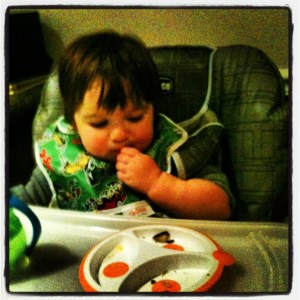 2A9F135F-885A-4927-928B-7197DAF22C81