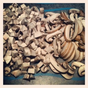 2B1A5FD2-8EA8-41C4-8078-D341DDF1790E