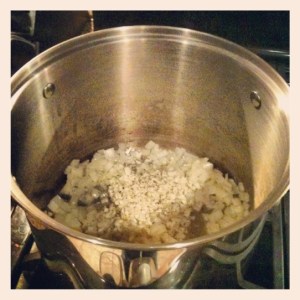 3A27B896-6874-44D4-B7C8-58130BEA3A24