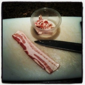 470FCF38-C8D1-4BBD-9E1D-16D33CC099C8