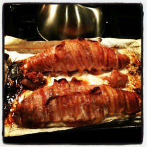 4982210F-CD8E-4E1A-9F14-D917CDA45365