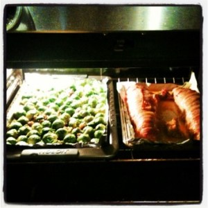 61D275DF-0D0A-4B9C-9B4D-E952320C7944