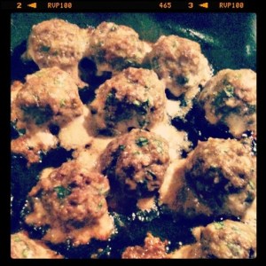 646075BA-D550-433B-BBAE-9CC82248BEC4