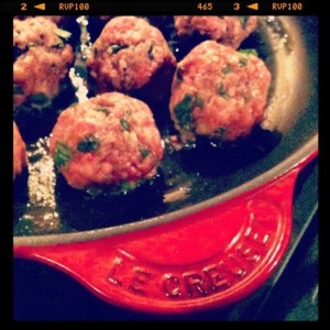 791ADFD6-67CC-42F3-8662-2704EB38B4EB