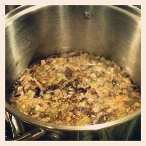 88B6FAE4-A65D-41EF-80C6-81B46ED5630A