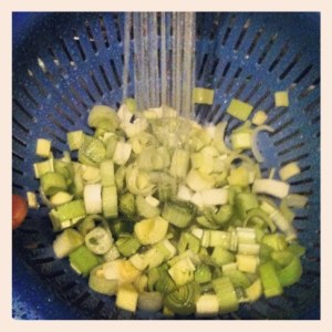 8D51C208-109C-4E85-8DB7-1F24CF951604