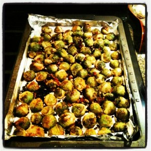 9E35CB8F-9635-4756-926A-E2F2E1C7EF5E