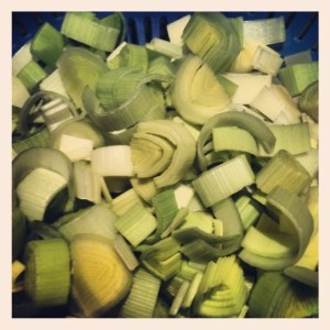 B19EF725-7D88-4524-BDCB-2FD6A5085287