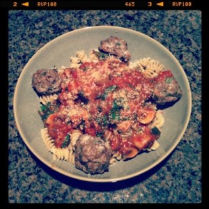 BA3738D3-A71D-4547-BCC1-EC013C9B341D