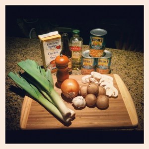 F39211E3-ED6D-4F51-A32B-8FA02D3B839E