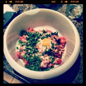 F65239A6-9E59-45FE-AB7D-1527DD3B29C0