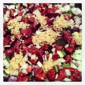 287B586F-8B9C-45AB-9C18-C5779EC96903