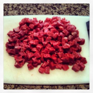 36EF4DB2-E2FA-4493-8F91-431127847447