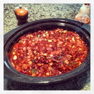 5C00A067-2550-466E-86E4-9BB004E00393