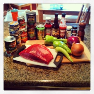 776CA708-3DA8-4A82-85B6-11F1C0F54E79