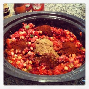 90463439-3F53-4397-81F4-796D0FBA0410