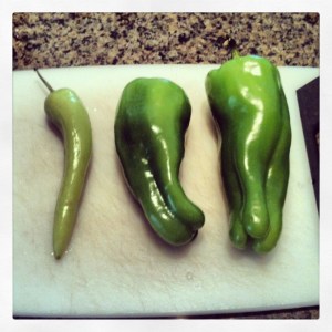 A6E1B30F-5FAF-4F2B-A896-27B316B261C7