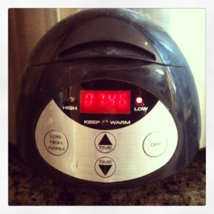 A795A654-DD34-48B2-9068-743BCB7E9979