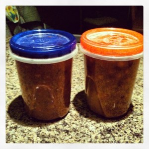 BA7105A8-1E72-4DBB-9B40-3F12DB3AD2D0