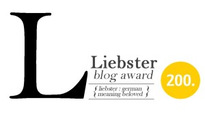 liebster-blog-award-1024x566