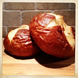 photo 1 (2)