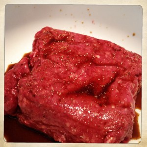 photo 2 (1)