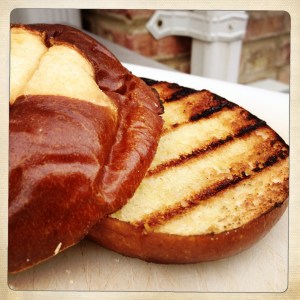 photo 2 (3)