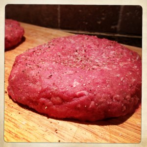 photo 3 (1)