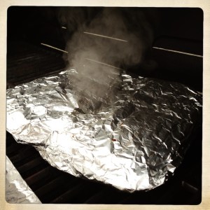 photo 4 (2)
