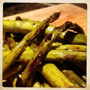 photo 4 (3)