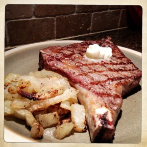 photo 1 (1)