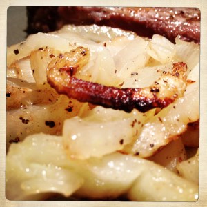 photo 2 (1)