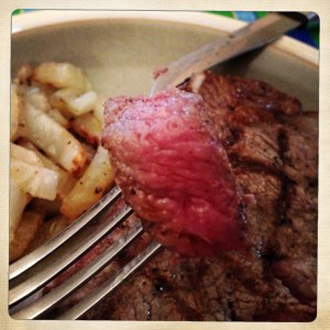 photo 4 (1)