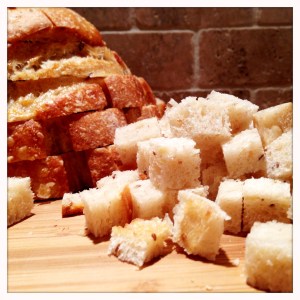 Photo Dec 23, 4 38 23 PM