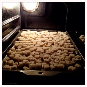 Photo Dec 23, 4 47 19 PM