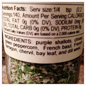 Photo Dec 24, 9 47 49 PM