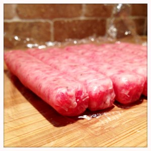 Photo Dec 25, 1 22 09 PM