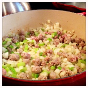 Photo Dec 25, 1 30 17 PM