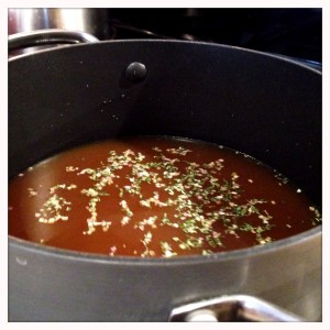 Photo Dec 25, 1 39 06 PM