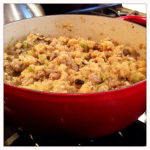 Photo Dec 25, 1 52 07 PM