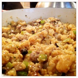 Photo Dec 25, 1 52 21 PM