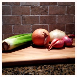 Photo Dec 25, 12 56 45 PM