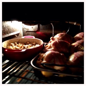 Photo Dec 25, 4 48 12 PM