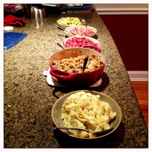 Photo Dec 25, 5 59 04 PM