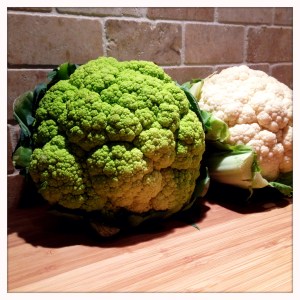 Photo Dec 24, 9 30 19 PM