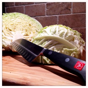 Photo Dec 25, 2 42 29 PM